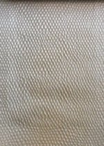 LARSEN NEPTUNE FABRIC